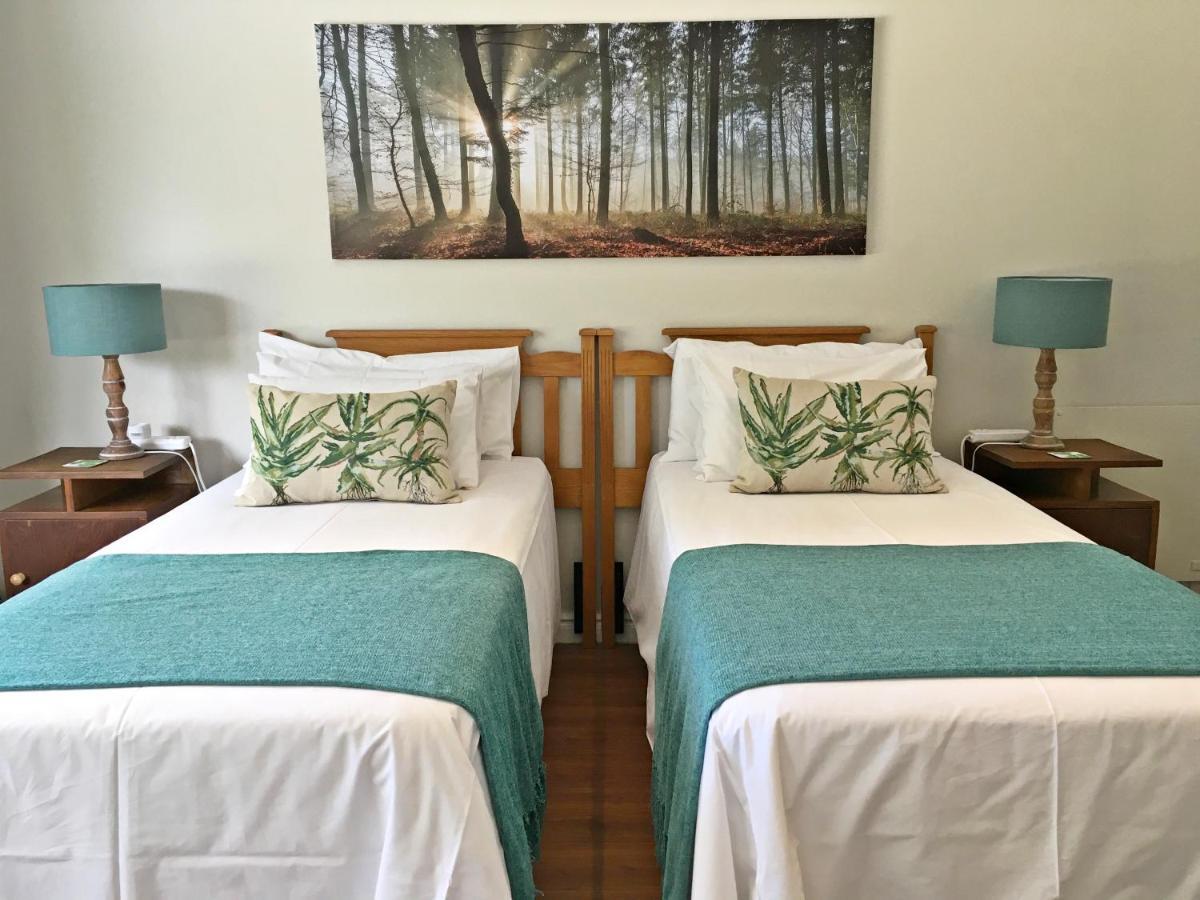 Country Comfort Underberg Zewnętrze zdjęcie