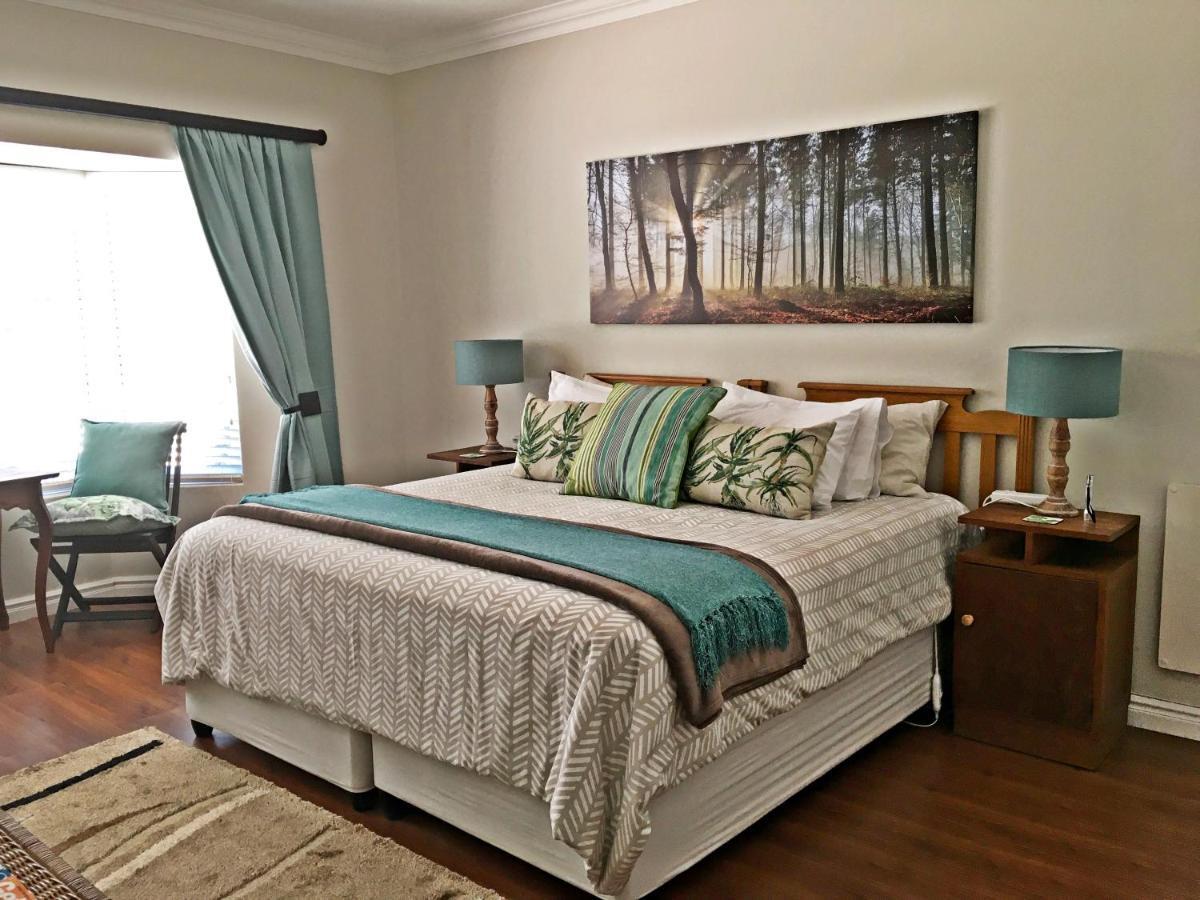 Country Comfort Underberg Zewnętrze zdjęcie